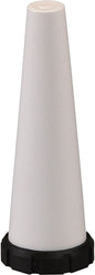 Streamlight Safety Wand (5.8in)