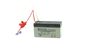 TowMate TM-12V13AMP Battery