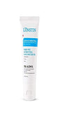Lonstin 75ALCHand Sanitizer 75% Alcohol 2.02 fl oz
