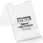 Big Easy Paint Protector 32924