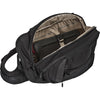 Vertex EDC Commuter Sling Bag VTX5010