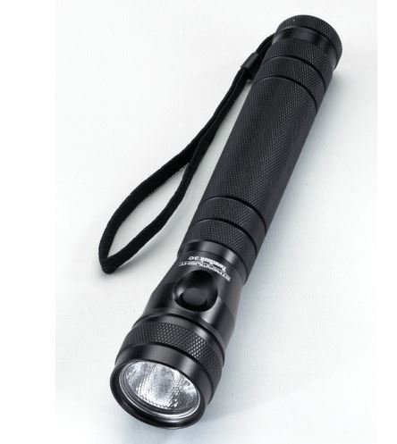 StreamLight Twin-Task 3C