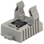 Charger Base, For Strion Flashlights Model 74102