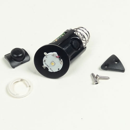 Switches: Switch Kit for Stinger HL/HPL