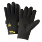 Gloves West Chester 86300 Pro Series® Supertech®