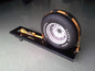 Wheel Strap & Ratchet Tie down Kit SJH