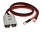 4 ft. Vehicle Harness