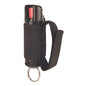 Pepper Spray Jogger