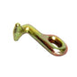 Hooks: T-Hook, Grade 70