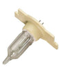 Streamlight Ultrastinger Replacement Bulb