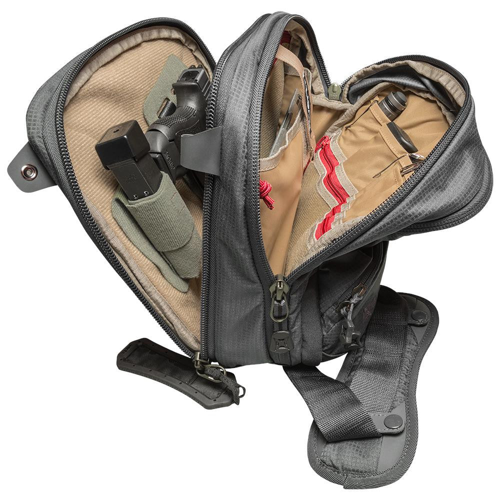 Vertex EDC Essential Bag  VTX5030