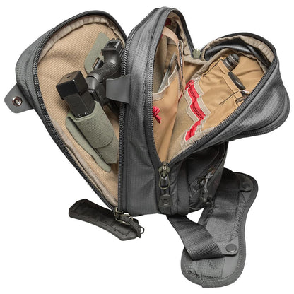 Vertex EDC Essential Bag  VTX5030