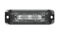 Abrams Flex 3 LED Grille Light Head