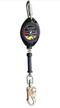 Guardian 10' Velocity SRL Cable