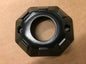 Feniex Quad Cannon Mounting Flange