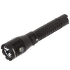 Night Stick Flashlight, Rechargeable, Tactical Dual Light, NSR-9854XL