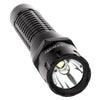 Flashlight, Xtreme Lumens, Multi Function, Tactical, 2 CR123, TAC-540XL