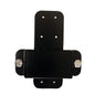 Fire Extinguisher Bracket for Forklift