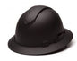 Hard Hat Ridgeline Full Brim Vented