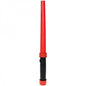 NightStick LED Traffic Wand, Red, NSP-1632