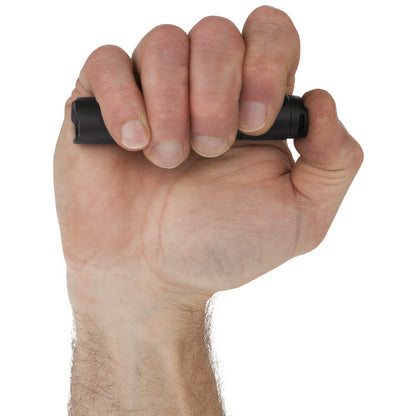 NightStick  Mini-Tac Pro 1-AA TAC-MT210