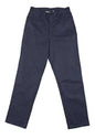 Rasco FR Pants Field Pants, NPP2014 - Navy Blue