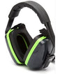 Pyramex PM1010 NRR25dB Large Soft Foam Ear Caps