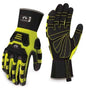 Gloves Pyramex  GL802CR Ultra Impact Duty Cut Resistance