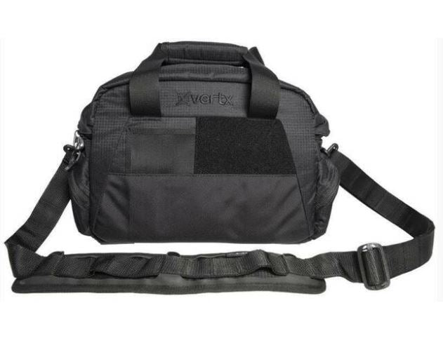Vertex B-Range Bag VTX5050