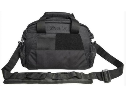 Vertex B-Range Bag VTX5050