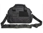 Vertex B-Range Bag VTX5050