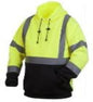Pyramex RSSH3210 Series Sweatshirt