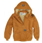 Brown Duck - BJFQ2206