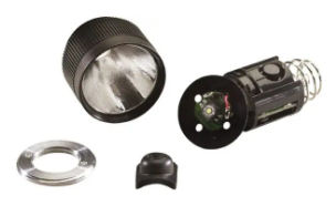 StreamLight Stinger LED Upgrade Kit