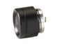 Tail Cap Switch Stinger Flashlight