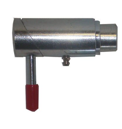 Twist Lock Pin