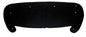Universal Replacement Hard Hat Sweat Band