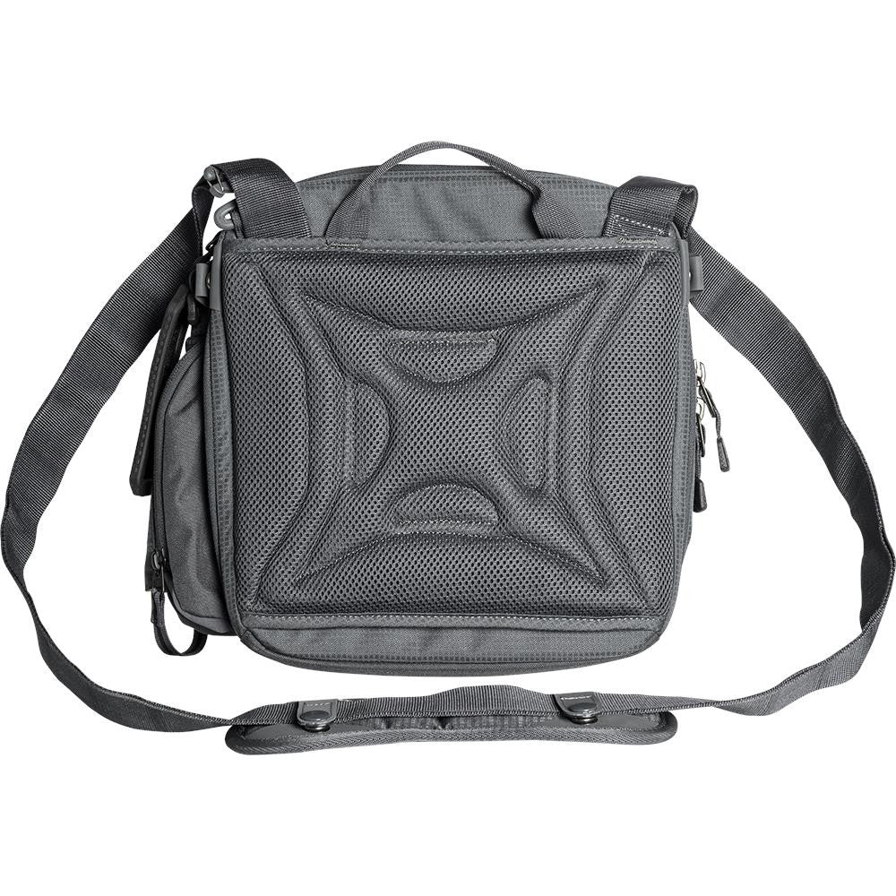 Vertex EDC Essential Bag  VTX5030