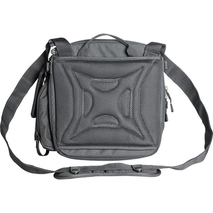 Vertex EDC Essential Bag  VTX5030