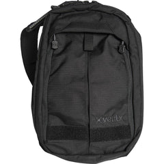 Vertx EDC Transit Small Sling Bag VTX5040