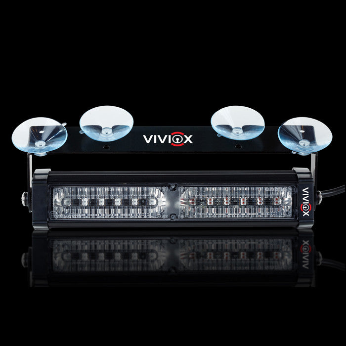 Vanity D6200