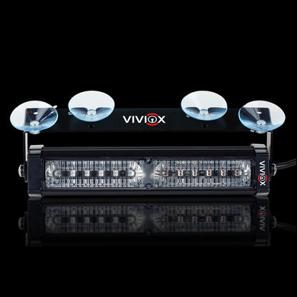Vanity D6200