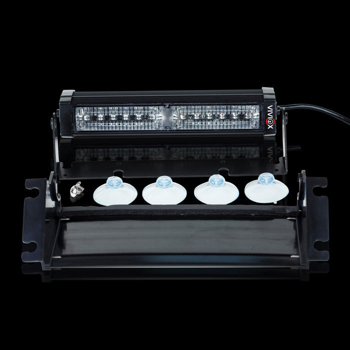 Vanity D6200