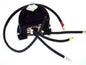Solenoid Assembly