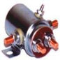 Winch W-P037 Solenoid
