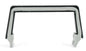 Whelen Edge light bar Divider Assembly