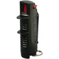 Pepper Spray Armor Case