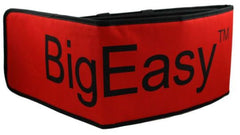 Steck / Big Easy Carrying Case