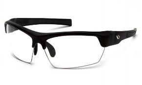 Safety Glasses-Pyramex VentureGear Safety Glasses-Tensaw-Anti-Fog Lens