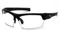 Safety Glasses-Pyramex VentureGear Safety Glasses-Tensaw-Anti-Fog Lens